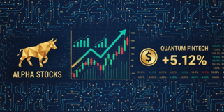 永辉超市股票走势